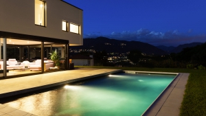 Gatto Impianti &egrave; Online!